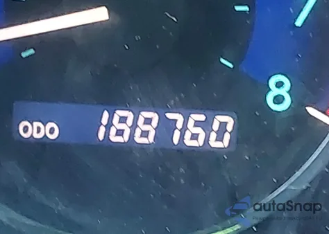 2006 Toyota Sienna Ce/Le from USA, damaged, VIN 5TDZA23C26S567855